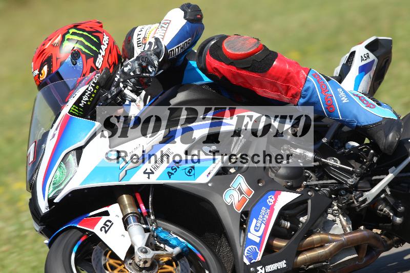 Archiv-2022/36 06.07.2022 Speer Racing ADR/Gruppe rot/15